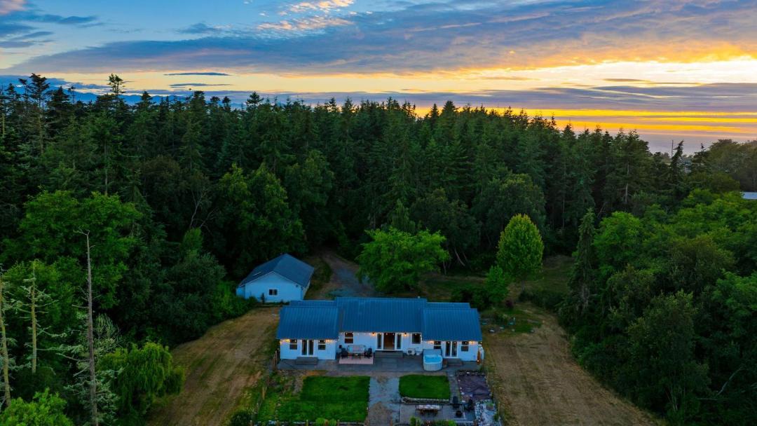Photo of Others in Coupeville