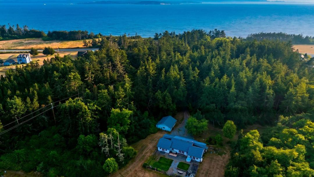 Photo of Others in Coupeville
