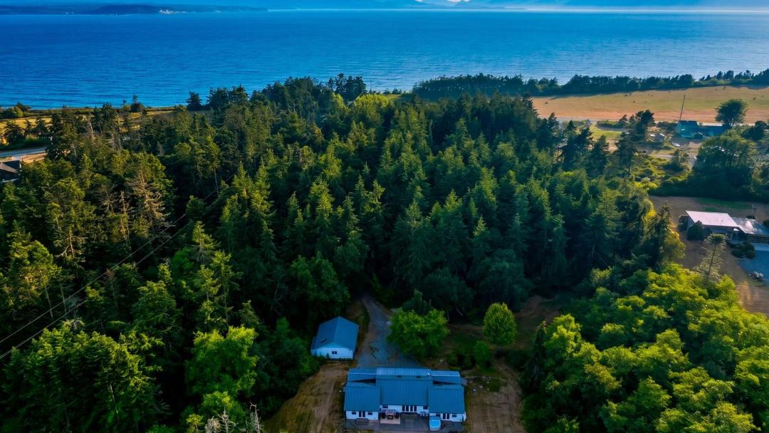 Photo of Others in Coupeville