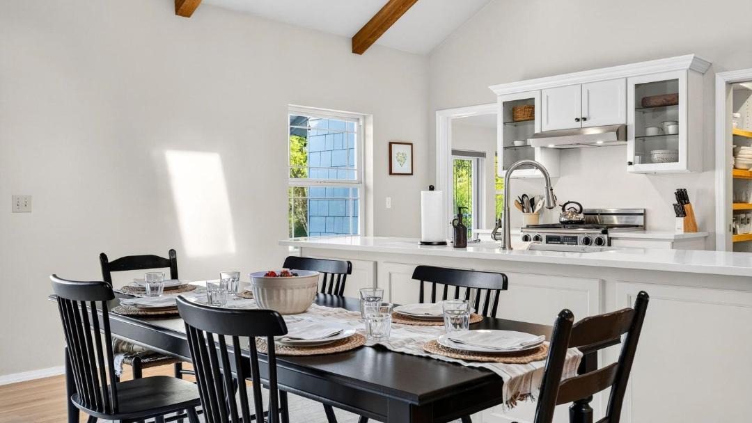 Photo of Kitchen in Coupeville