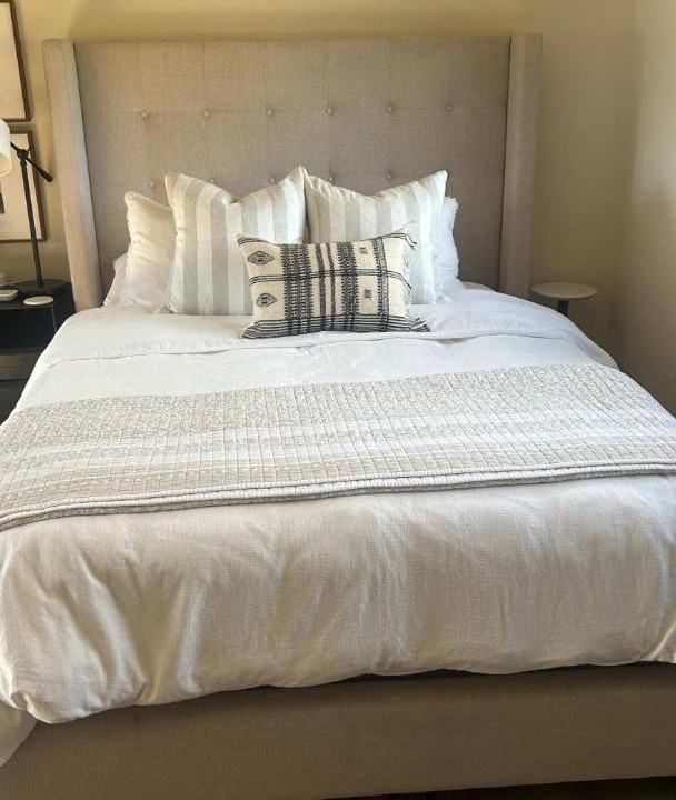 Photo of Bedroom in McCall
