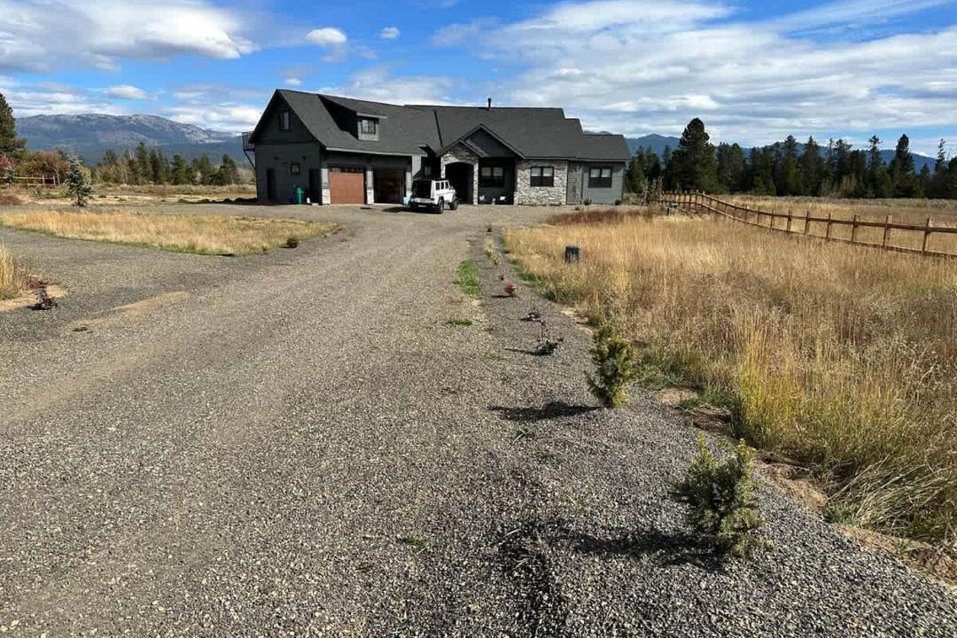Photo of Others in McCall