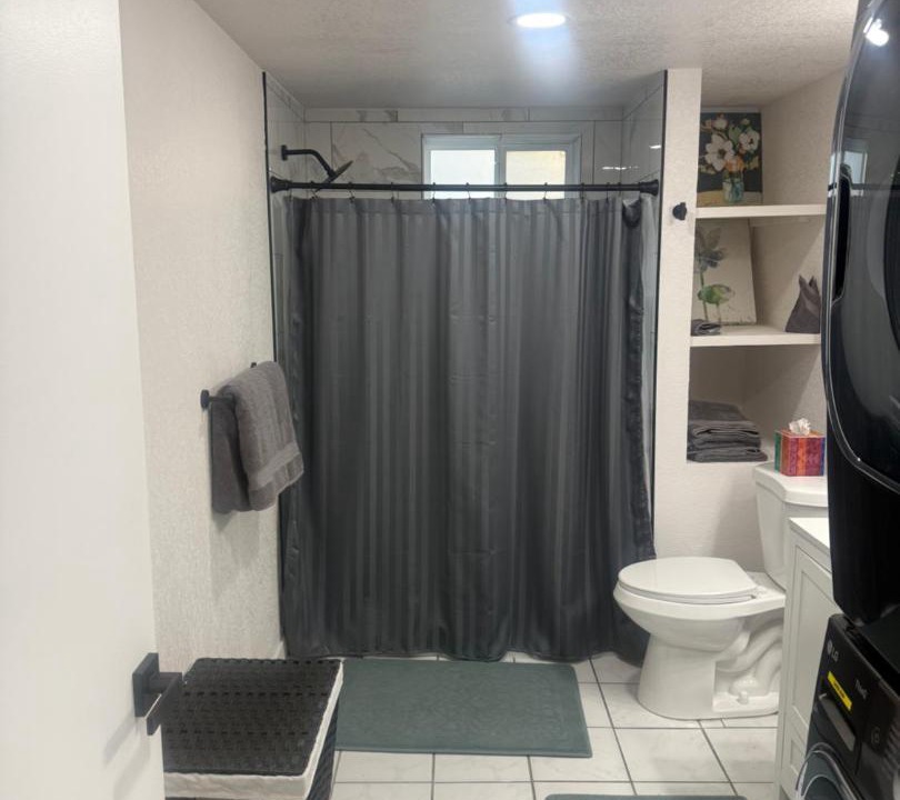 Photo of Bathroom in Spokane