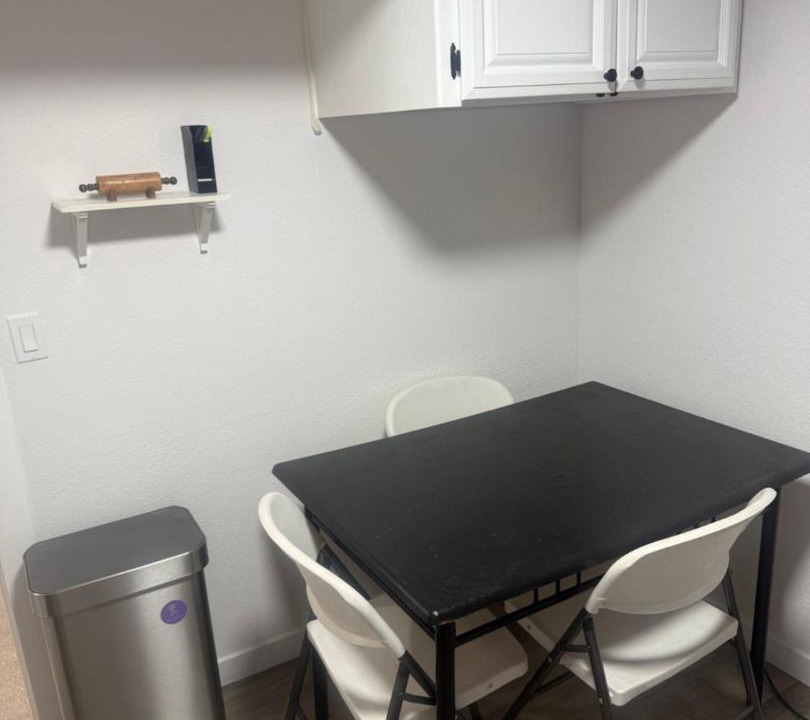 Photo of Kitchen in Spokane