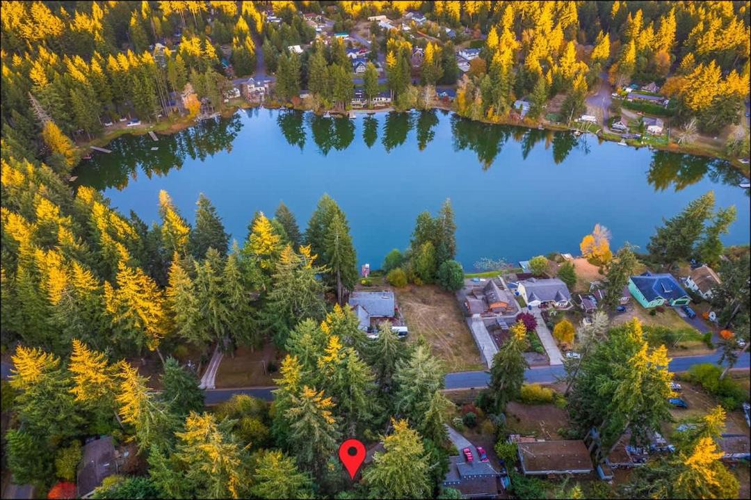 Photo of Others in Lakebay