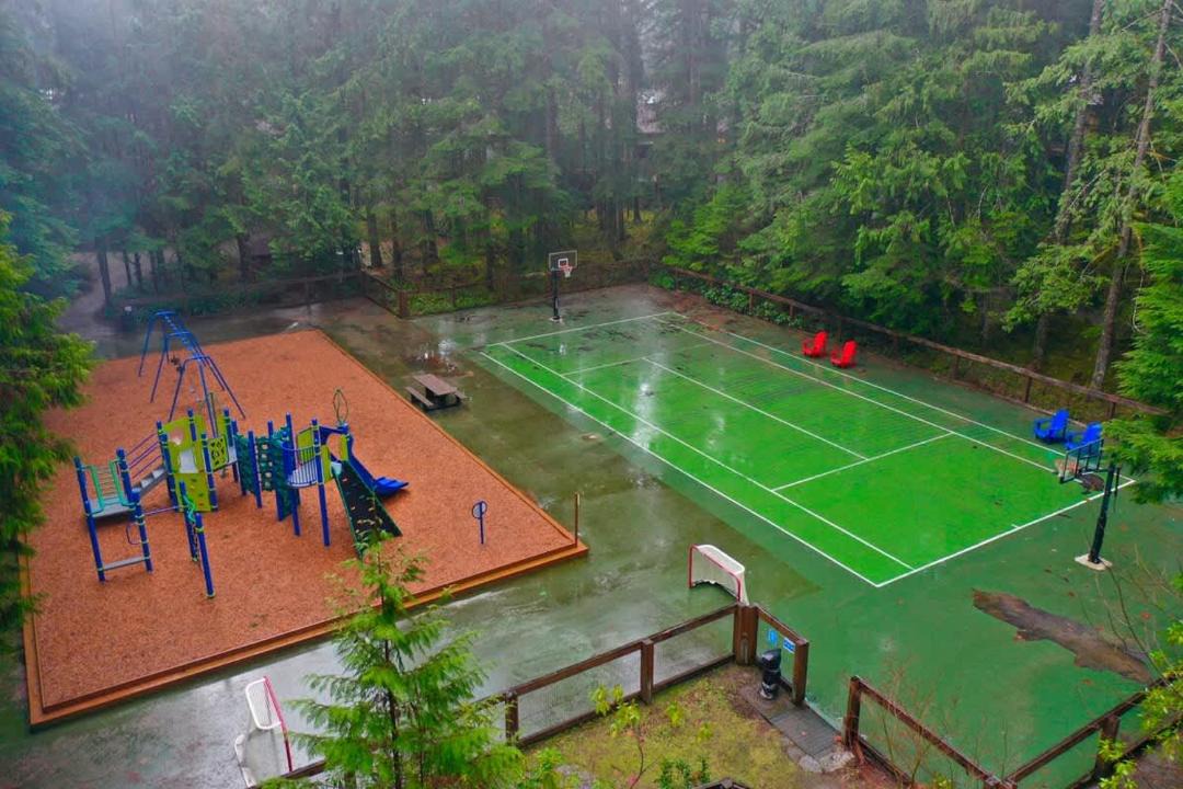 Photo of Outdoor in Glacier