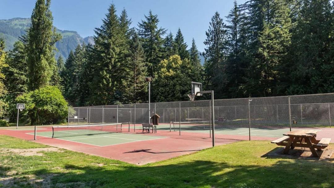 Photo of Outdoor in Glacier