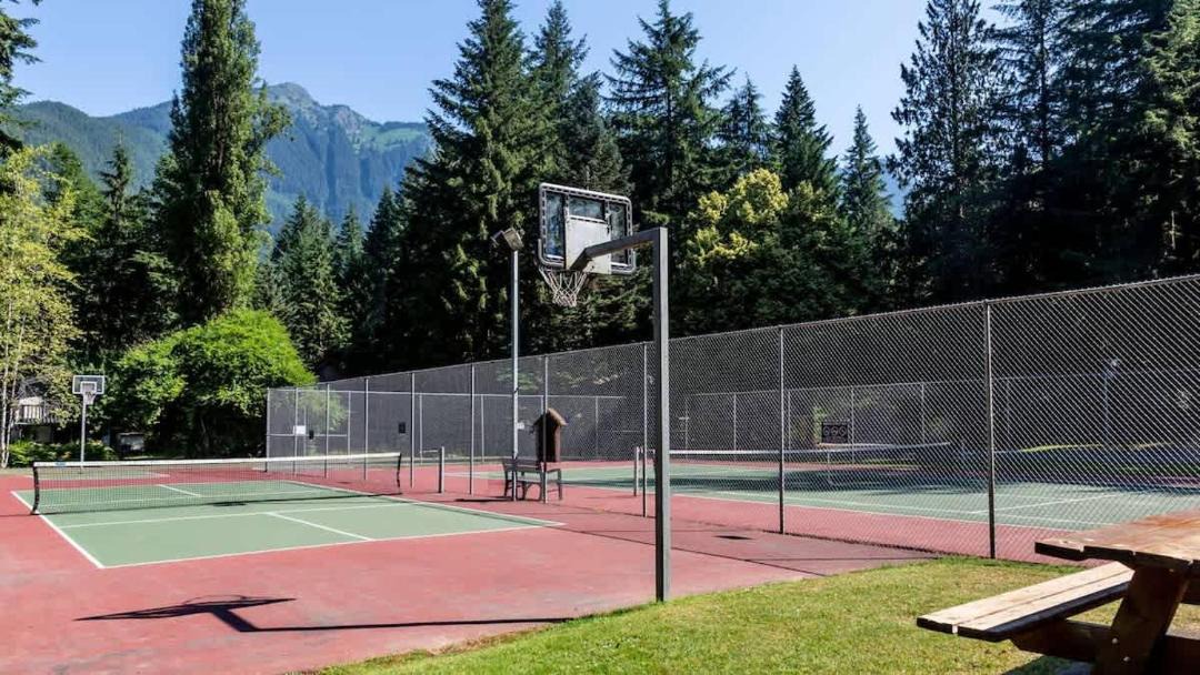 Photo of Outdoor in Glacier