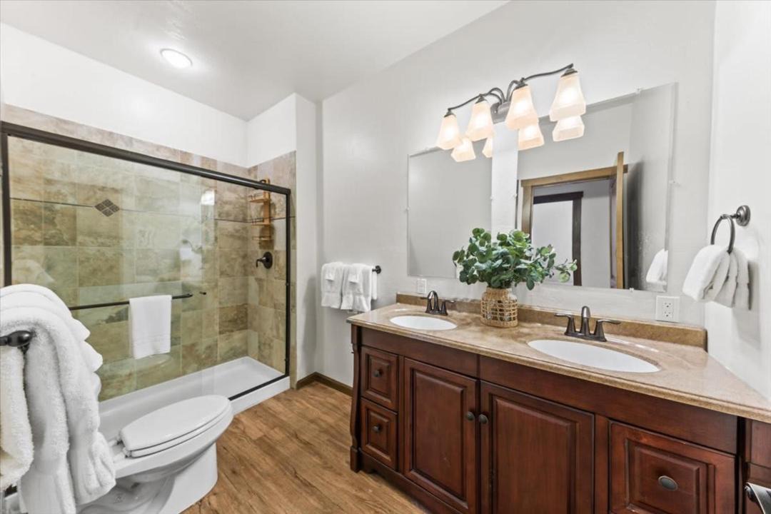Photo of Others in Hayden View Estates
