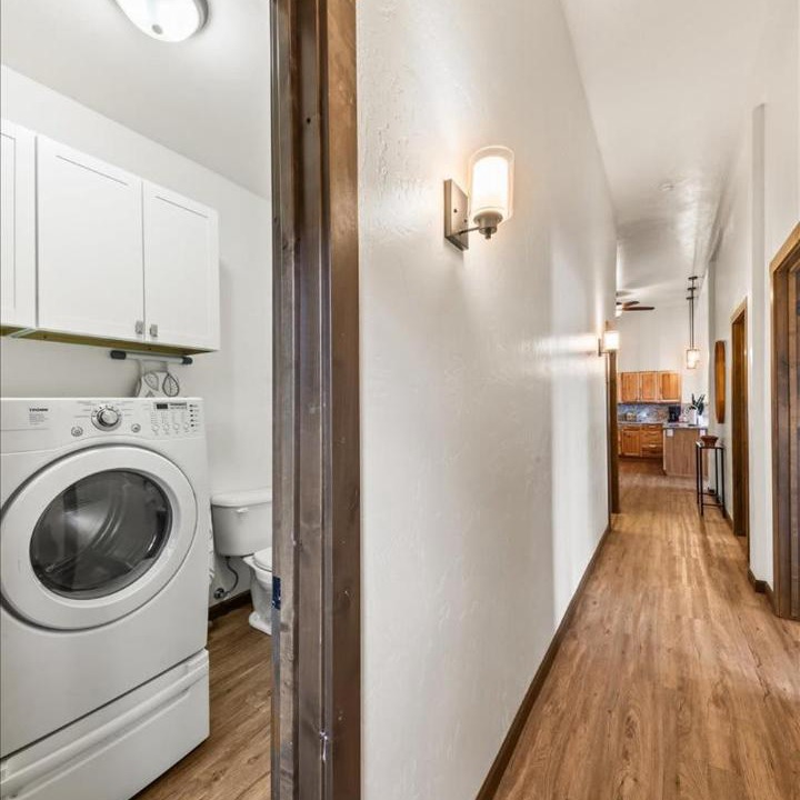 Photo of Others in Hayden View Estates