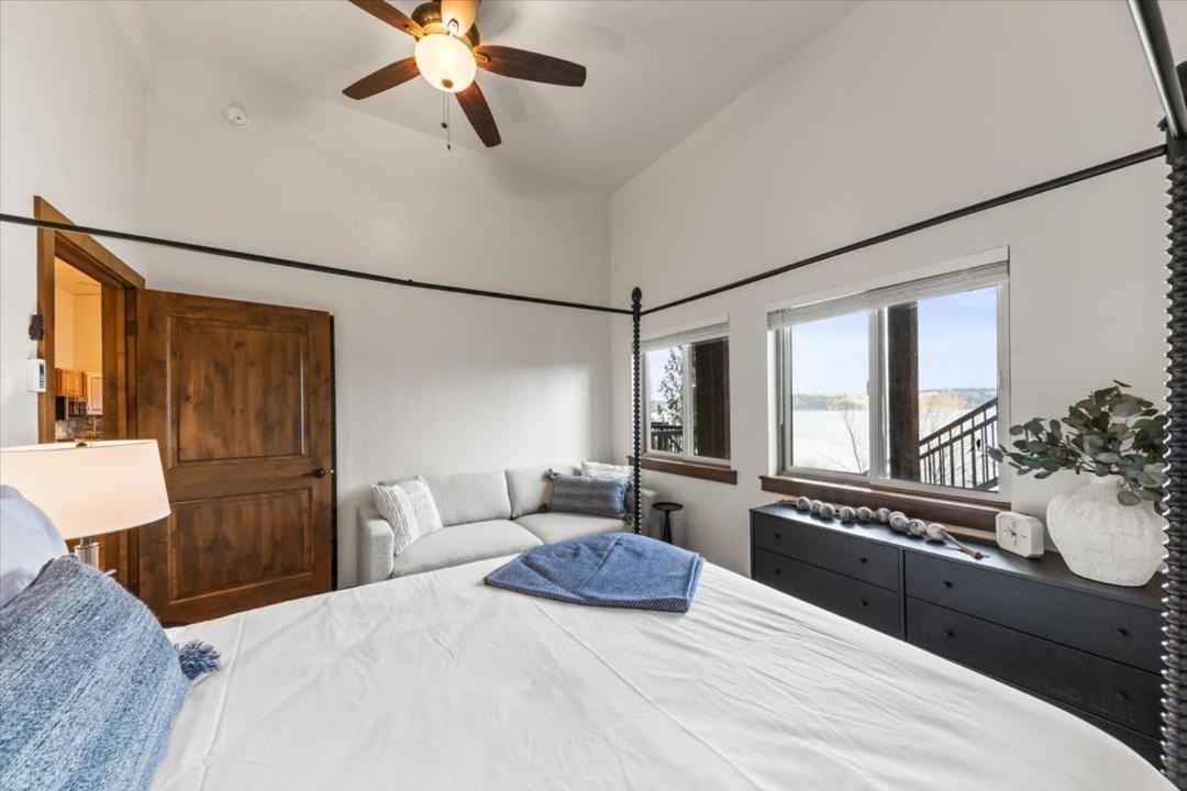 Photo of Others in Hayden View Estates