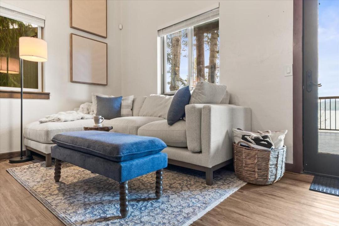 Photo of Others in Hayden View Estates