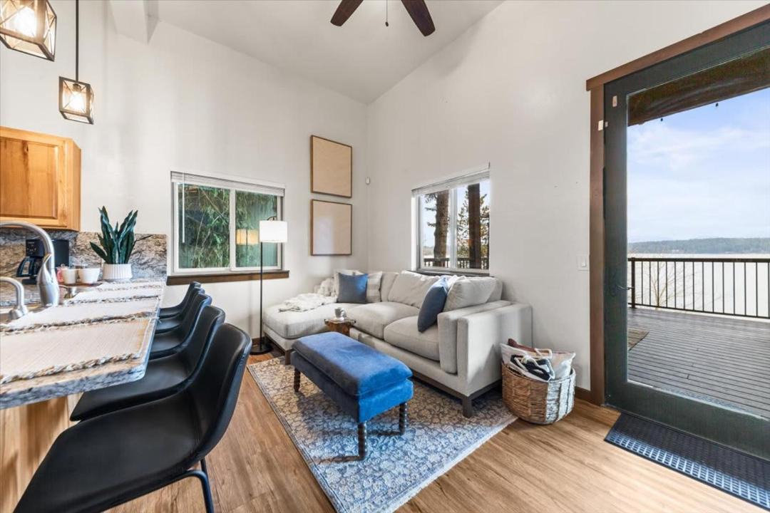 Photo of Others in Hayden View Estates