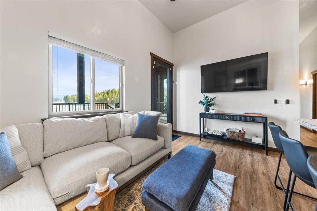 Photo of Others in Hayden View Estates