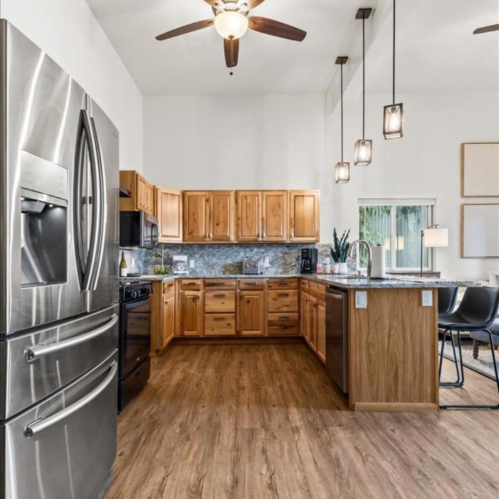 Photo of Others in Hayden View Estates