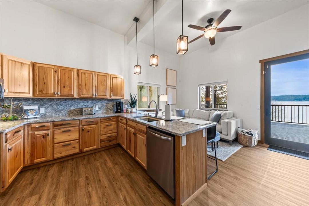 Photo of Others in Hayden View Estates