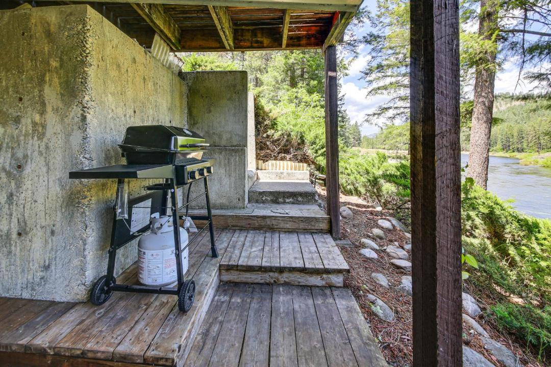 Photo of Others in Kettle Falls