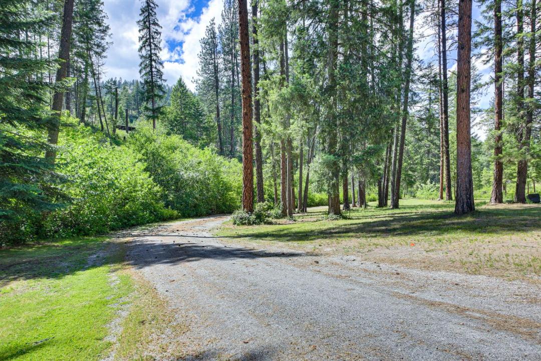 Photo of Others in Kettle Falls