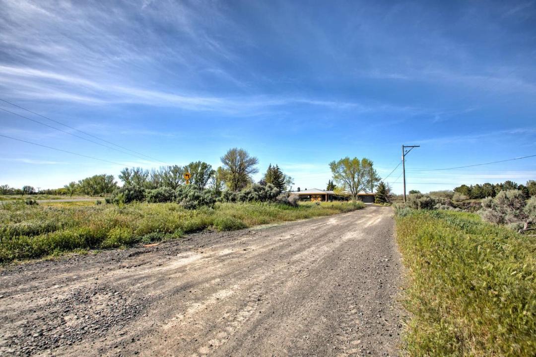 Photo of Others in Twin Falls