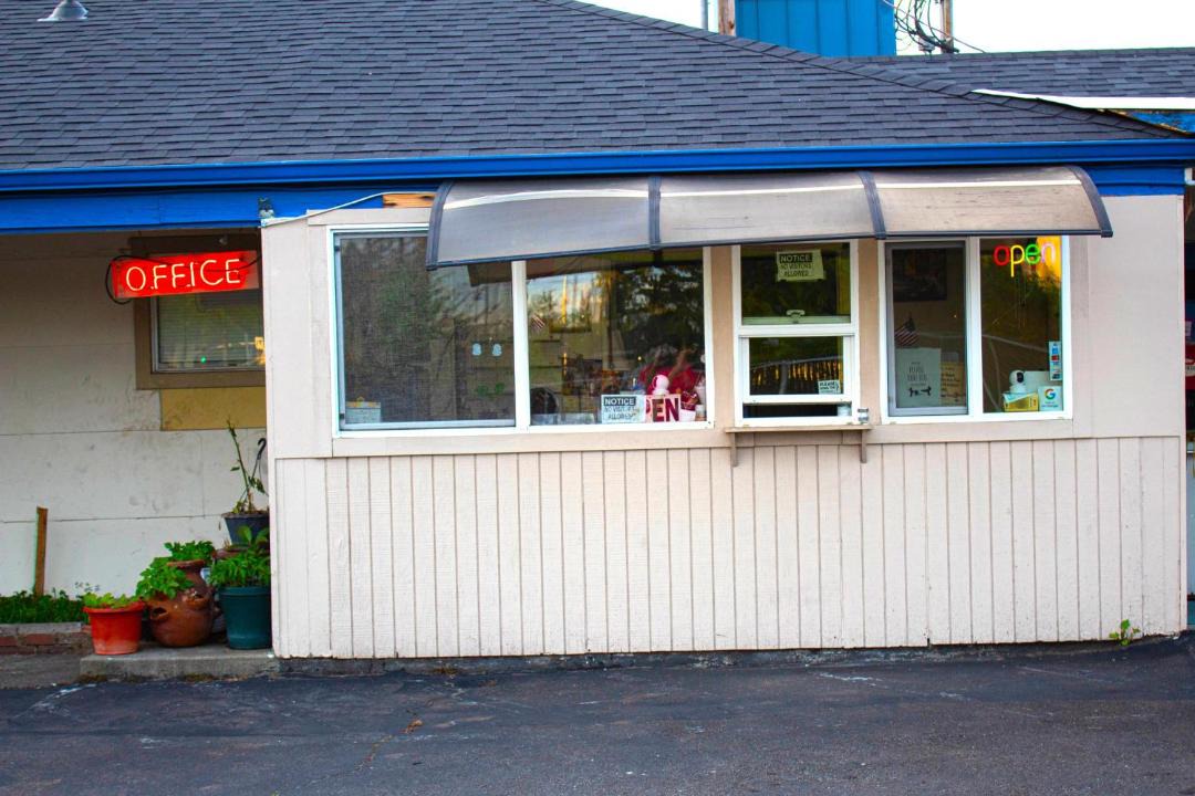Photo of Others in Federal Way