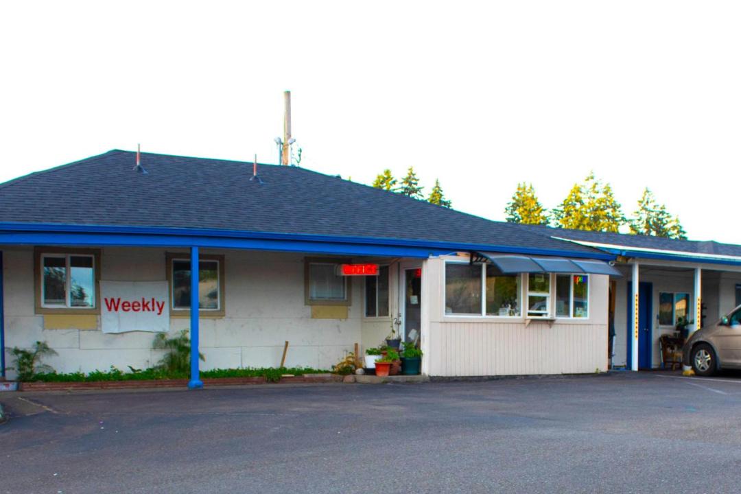 Photo of Others in Federal Way