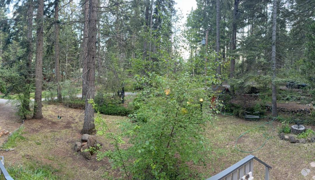 Photo of Others in Klamath Lake