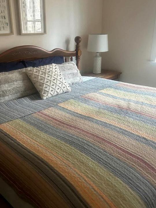 Photo of Bedroom in McCall