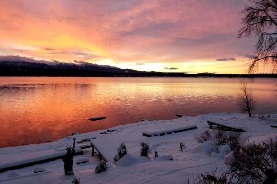 Photo of Others in McCall