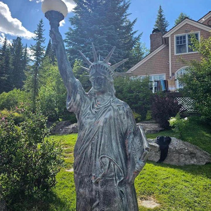 Photo of Others in McCall