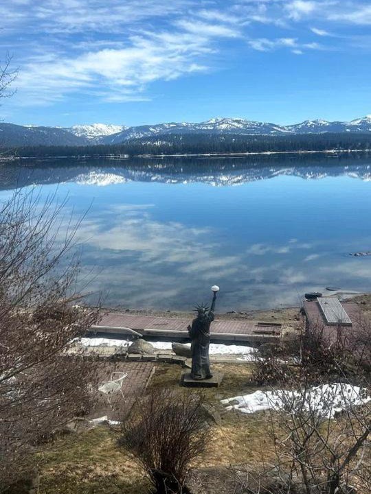 Photo of Others in McCall