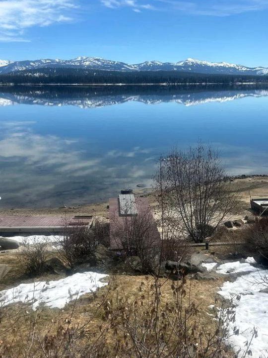 Photo of Others in McCall