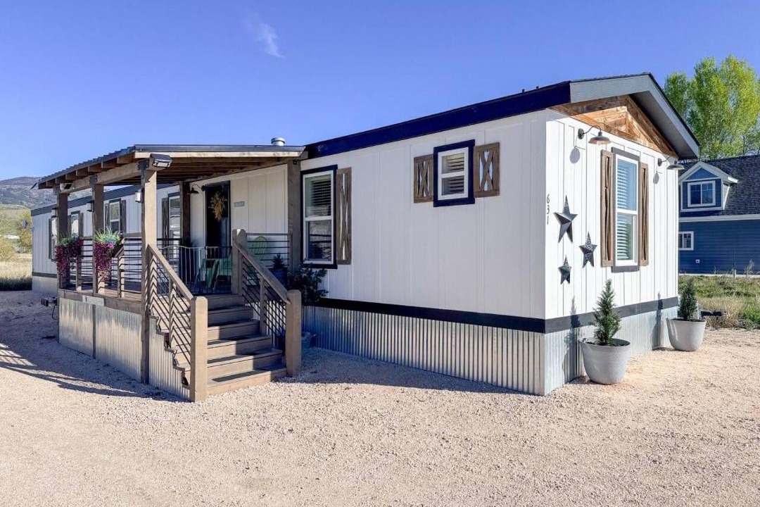 Photo of Others in Garden City