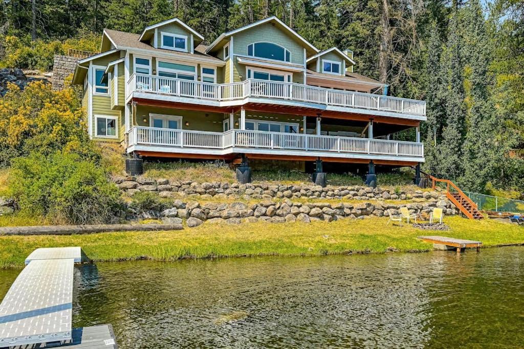 Photo of Others in Coeur d'Alene