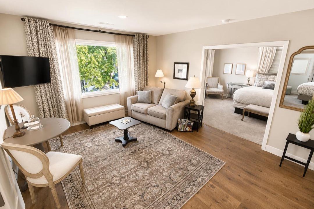 Photo of Others in Historic Downtown District