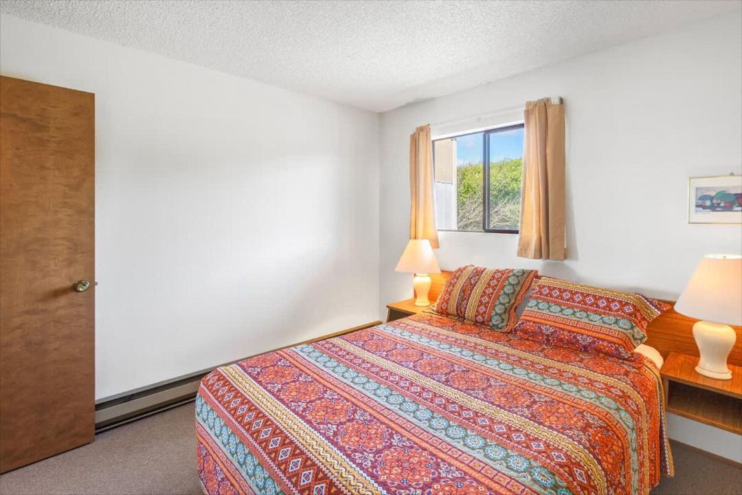 Photo of Bedroom in Moclips