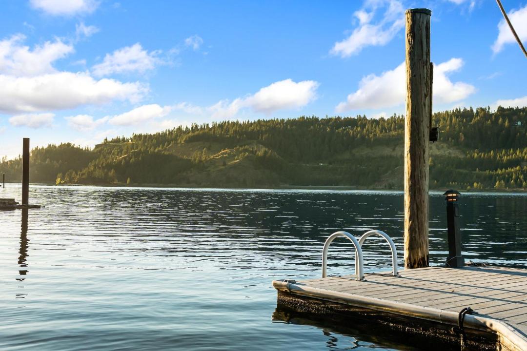 Photo of Others in Coeur d'Alene