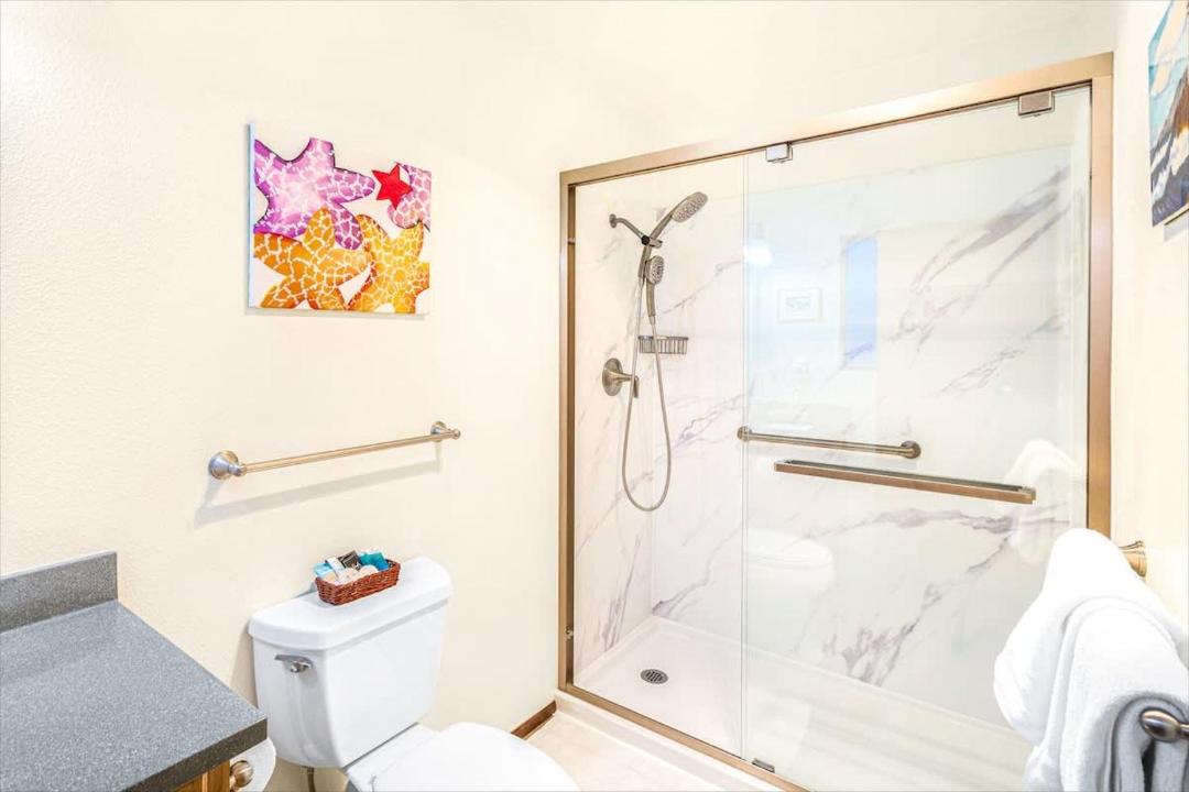 Photo of Bathroom in Moclips