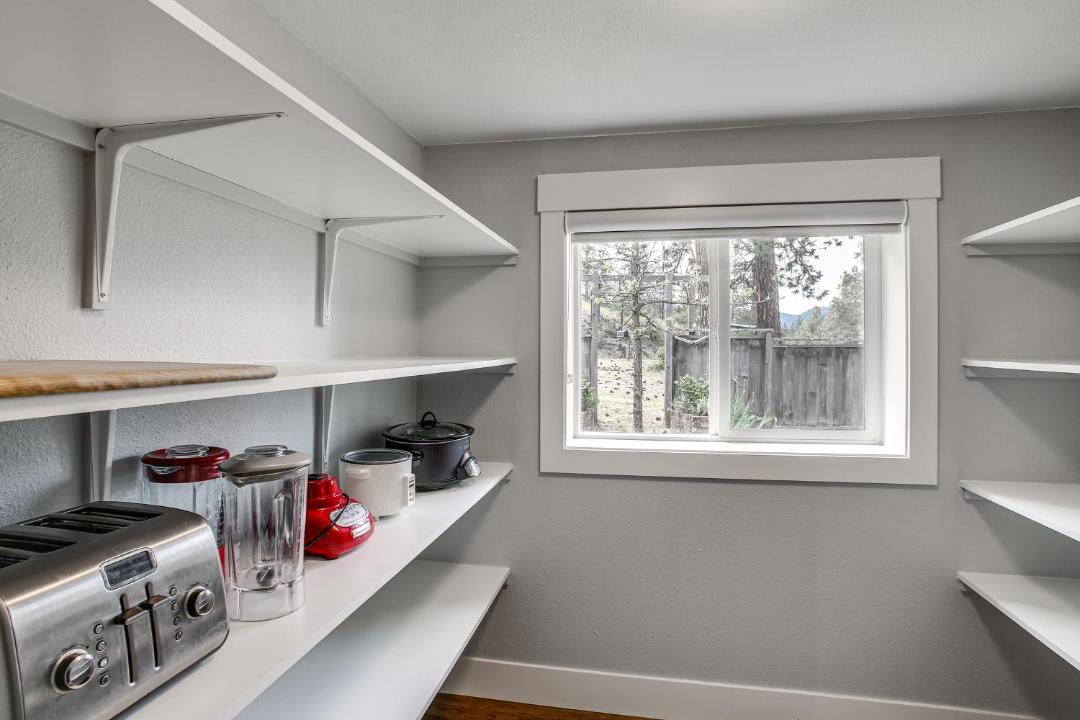 Photo of Kitchen in Cataldo