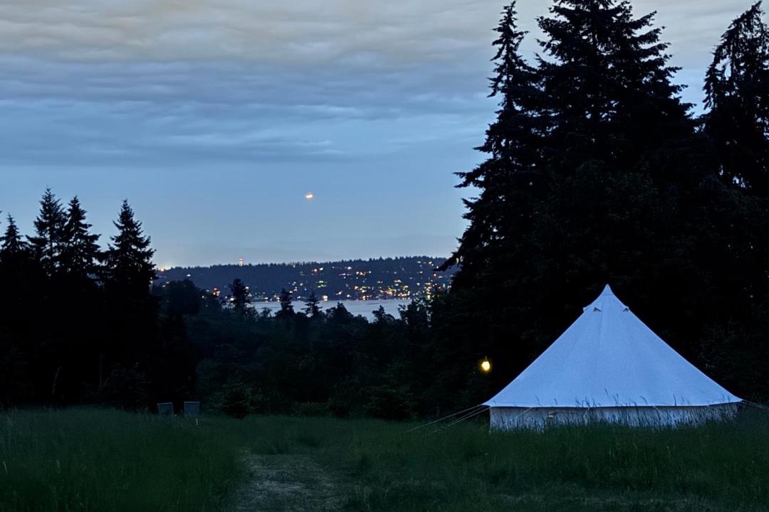 Photo of Others in Vashon Island