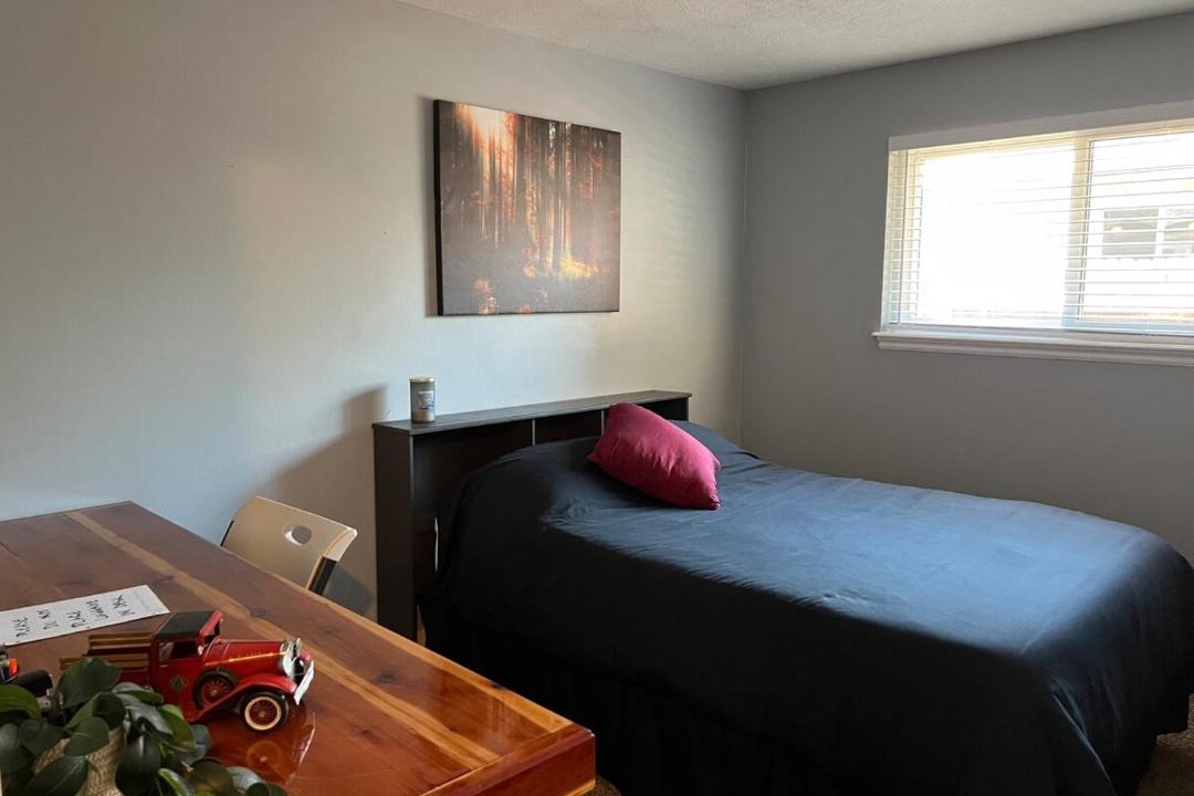 Photo of Bedroom in Eagle