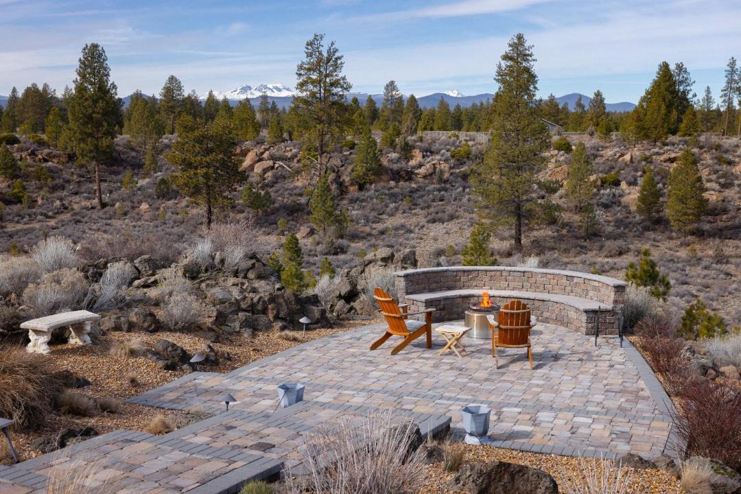 Photo of Others in Deschutes River Woods