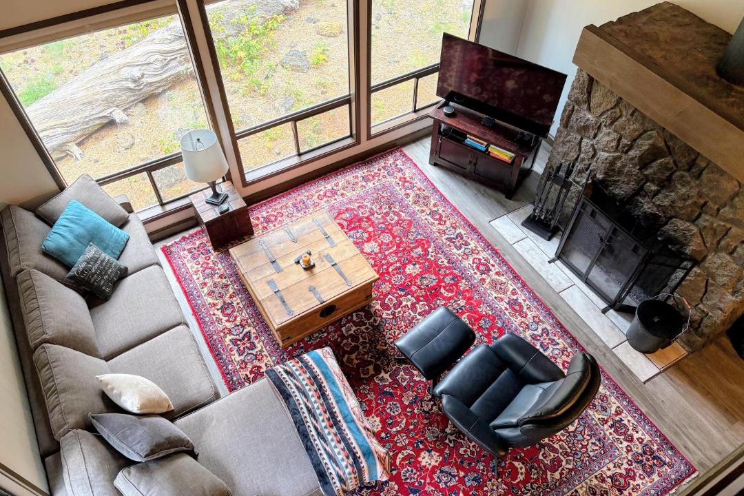 Photo of Others in Black Butte Ranch