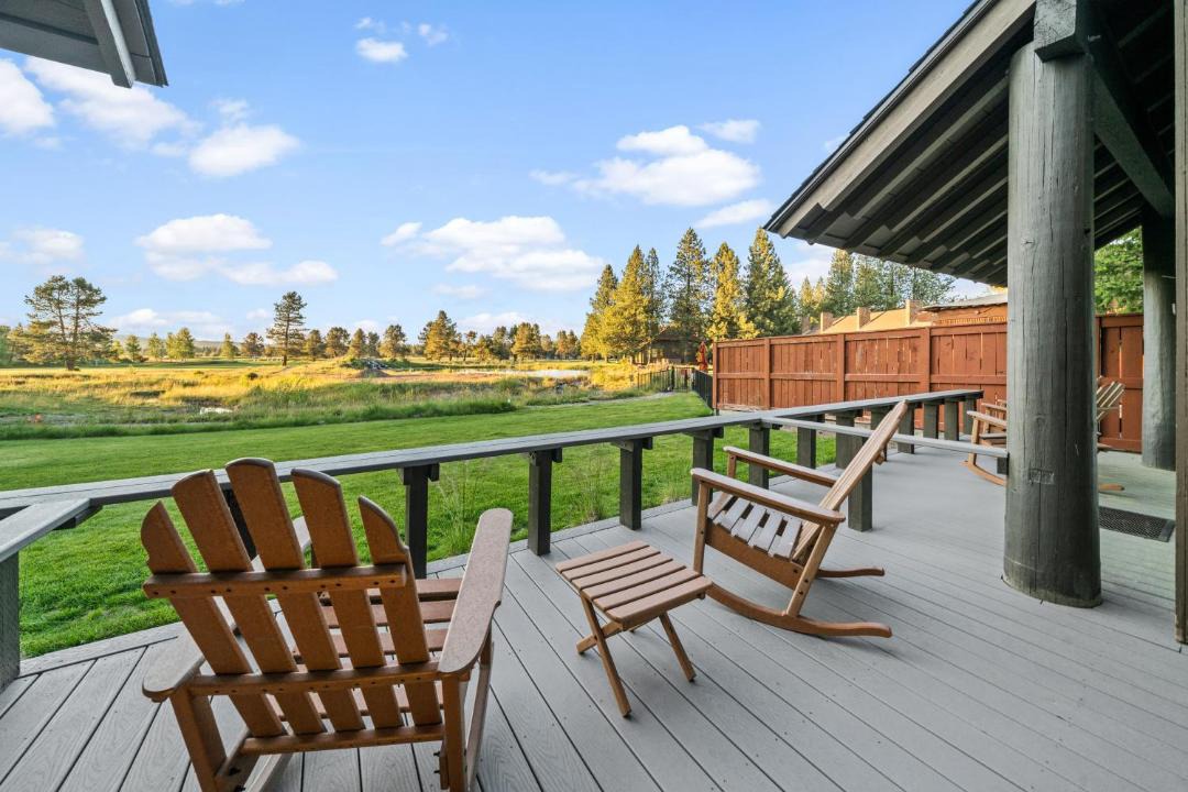 Photo of Others in Sunriver