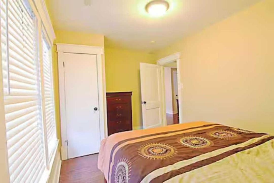 Photo of Bedroom in Florence