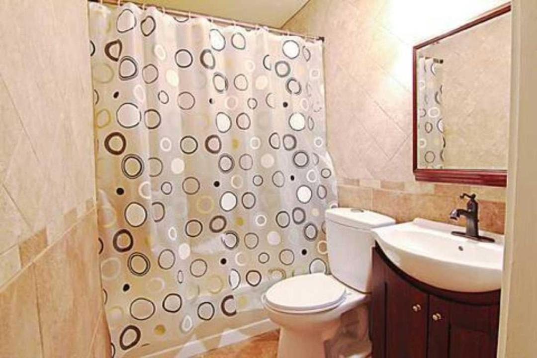 Photo of Bathroom in Florence