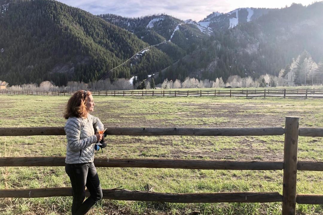 Photo of Others in Ketchum