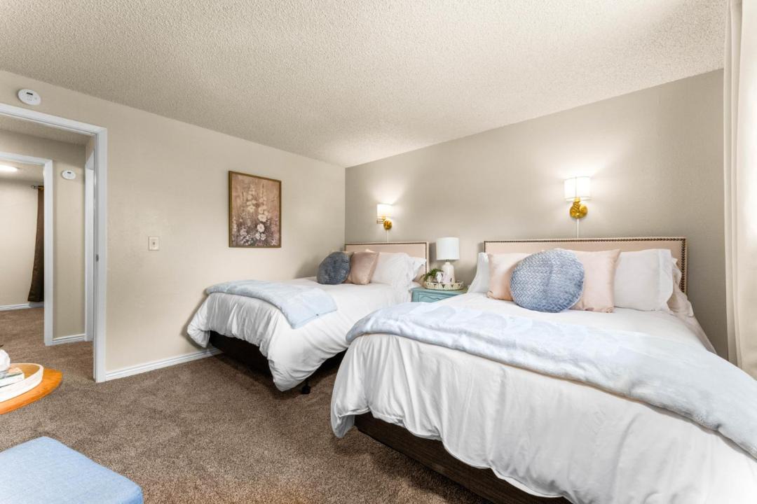 Photo of Bedroom in Eagle