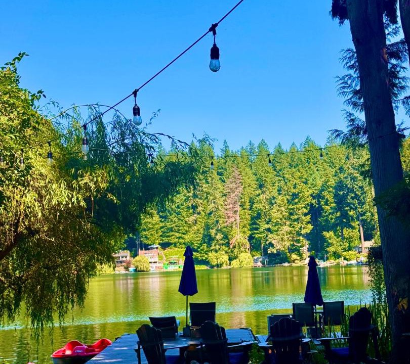 Photo of Others in Maple Valley