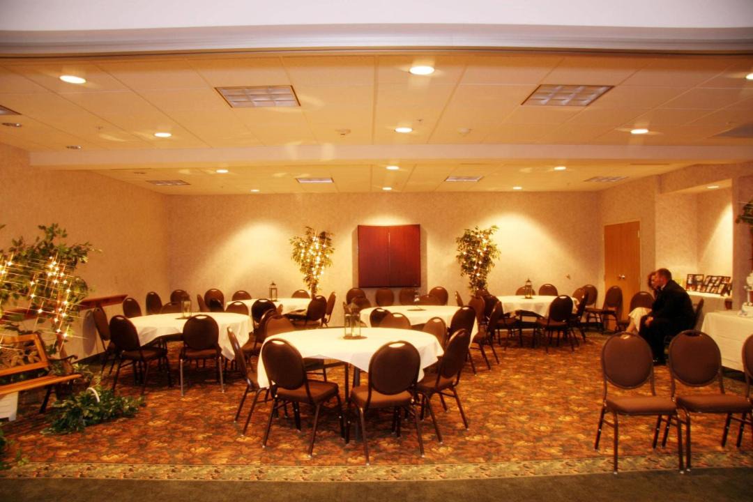 Photo of Others in Idaho Falls