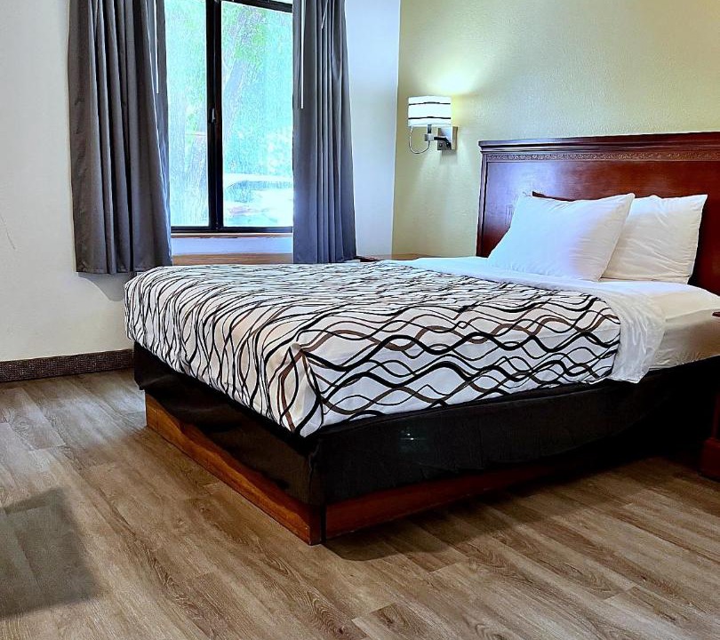 Photo of Bedroom in Boise